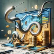 Гибкость и экономия